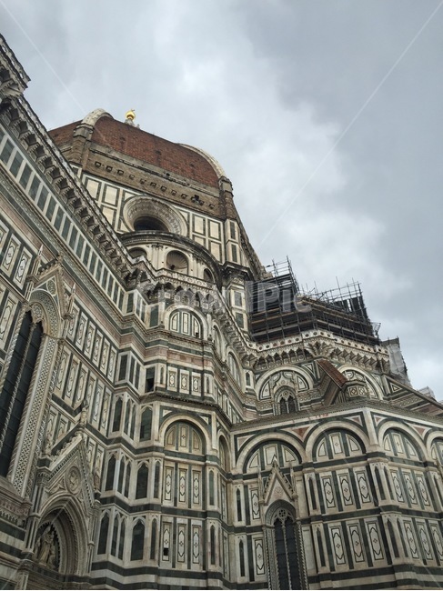 피렌체,성당,두오모,이탈리아,관광,건물,중심지,어반,도시,metropolis,building,town,city,duomo,florence,cathedral,italia