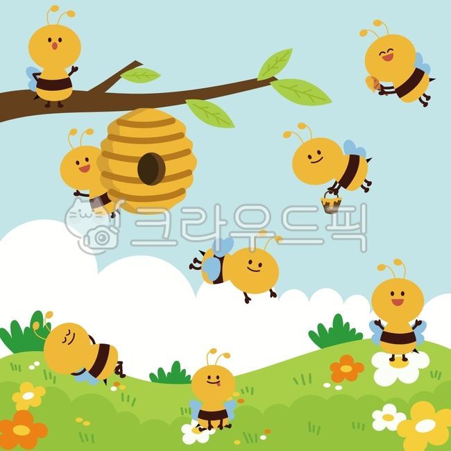 bee,bee,spring,bee character,illustration,insect,wing,toddler,decoration,bee,spring,bee character,illustration,insect,wing,cloud,sky,cumulus clouds,cloud background,cloud illustration,clouds,sky,cumulus clouds,cloud background,clou