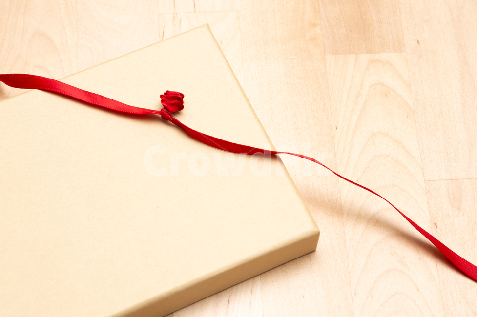 크리스마스,성탄절,선물,이벤트,기념일,정물,소품,기념,christmas,object,concept,gift,present,isolated,상자,선물상자,선물박스,축제,행사,festival,carnival,event,메리크리스마스,성탄절,merry christmas,사물,물건,오브젝트,thing,object,matter