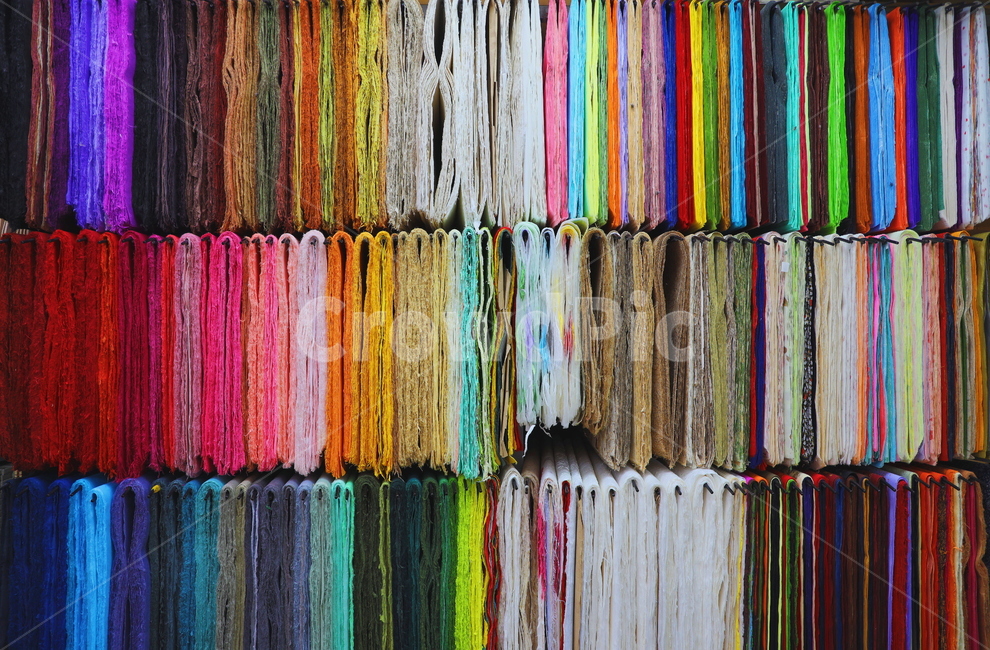 서울,한지,인사동,한국,전통,색감,korea,seoul,paper,color,insadong,한국전통,한국문화,korean traditional,korean culture