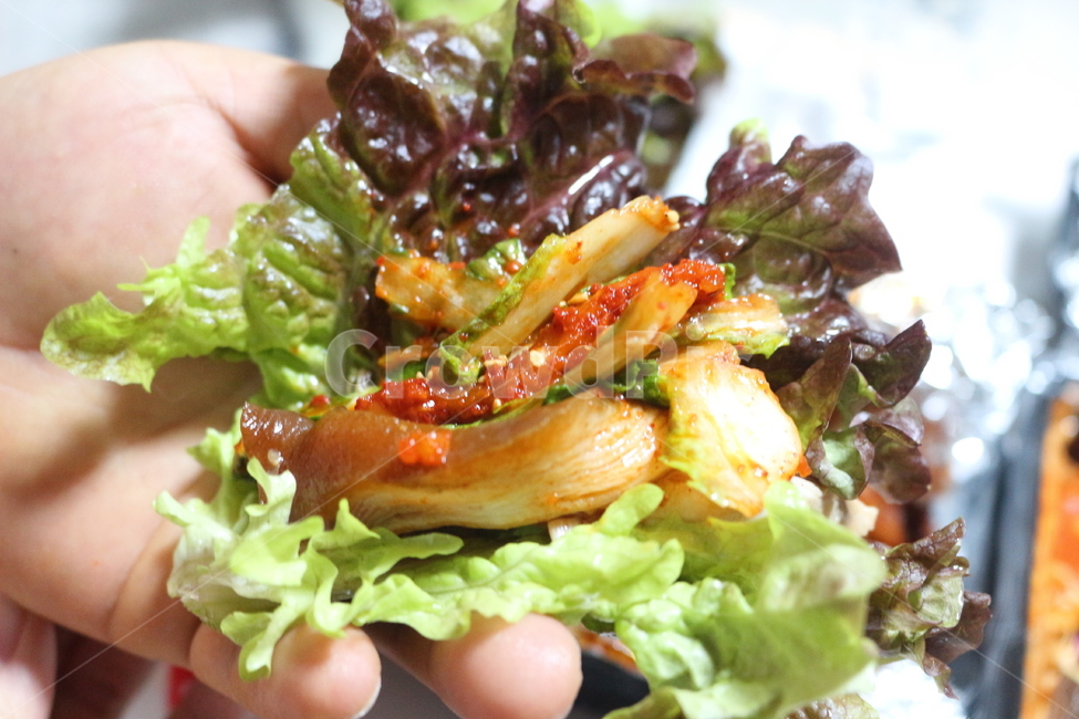 족발,food,koreanfood,야식,음식,음식,식재료,요리,food,cook,meal,dishes,food reserves