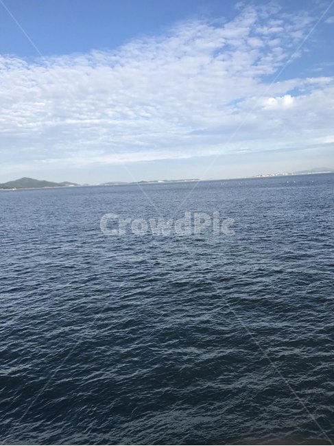 바다,풍경,자연,노을,해,자연,풍경,nature,landscape,ocean,대양,sea,outdoors,옥외,water,물,land,땅