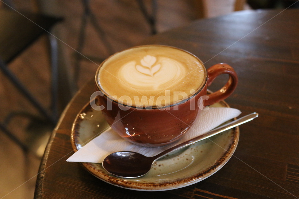 커피,라떼,latte,beverage,coffee,라떼아트,pottery,컵,cup,mug,saucer,커피,카페,coffee,cafe