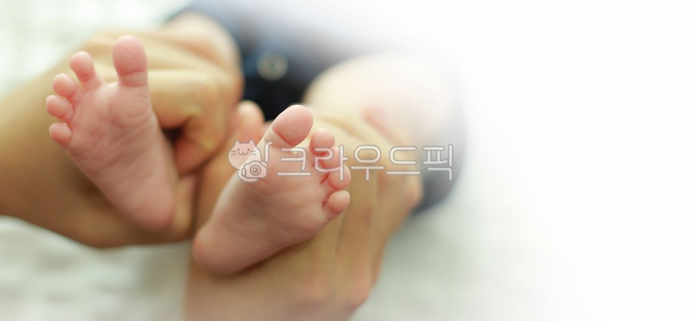 sole,baby soles,baby,newborn baby,baby feet