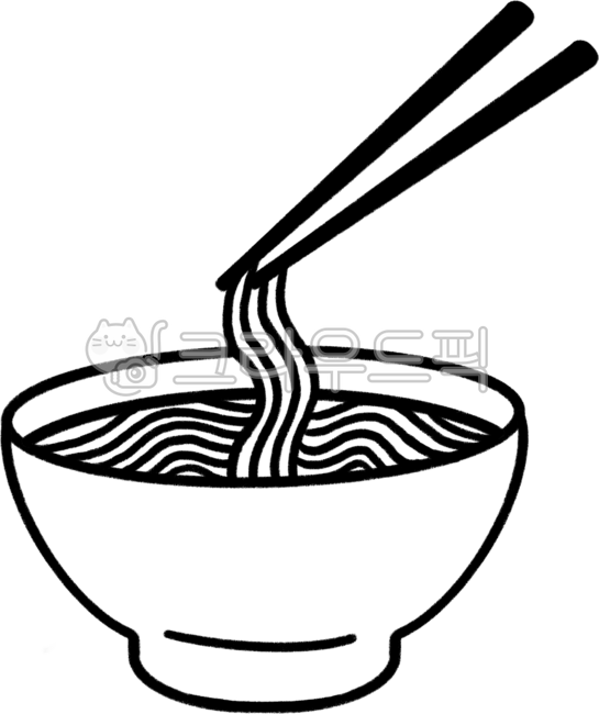 Bowl,restaurant,empty bowl,ramen,restaurant,collection,snack,udon,noodles