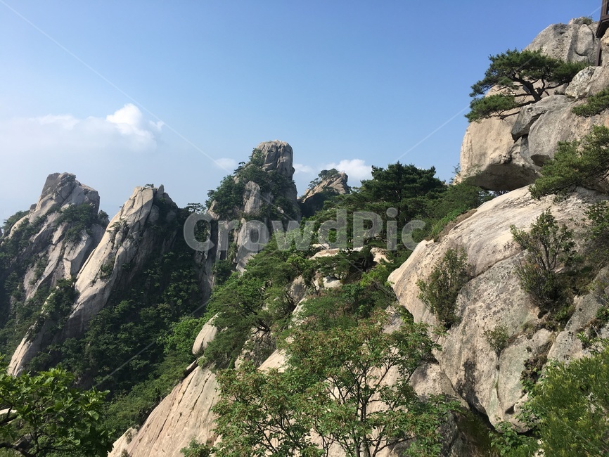 북한산국립공원,도봉산,도봉산여름,여름도봉산,dobongsan,mountain,산,여름산,자연,풍경,nature,landscape