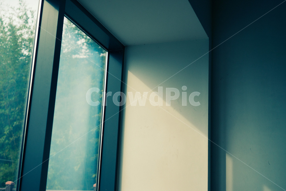 창문,햇살,햇볓,풍경,감성,감성사진,감성,sensible,feeling,인테리어,실내디자인,interior design
