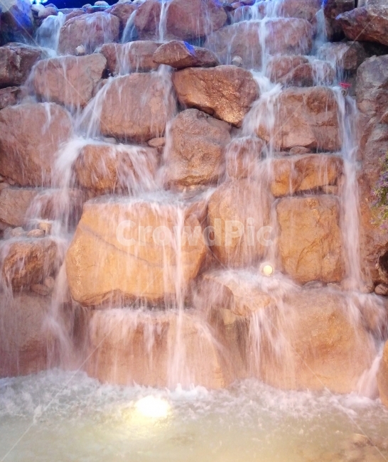 분수,분수대,물,감성,풍경,돌,자연,풍경,nature,landscape,outdoors,옥외,river,강,water,waterfall,폭포