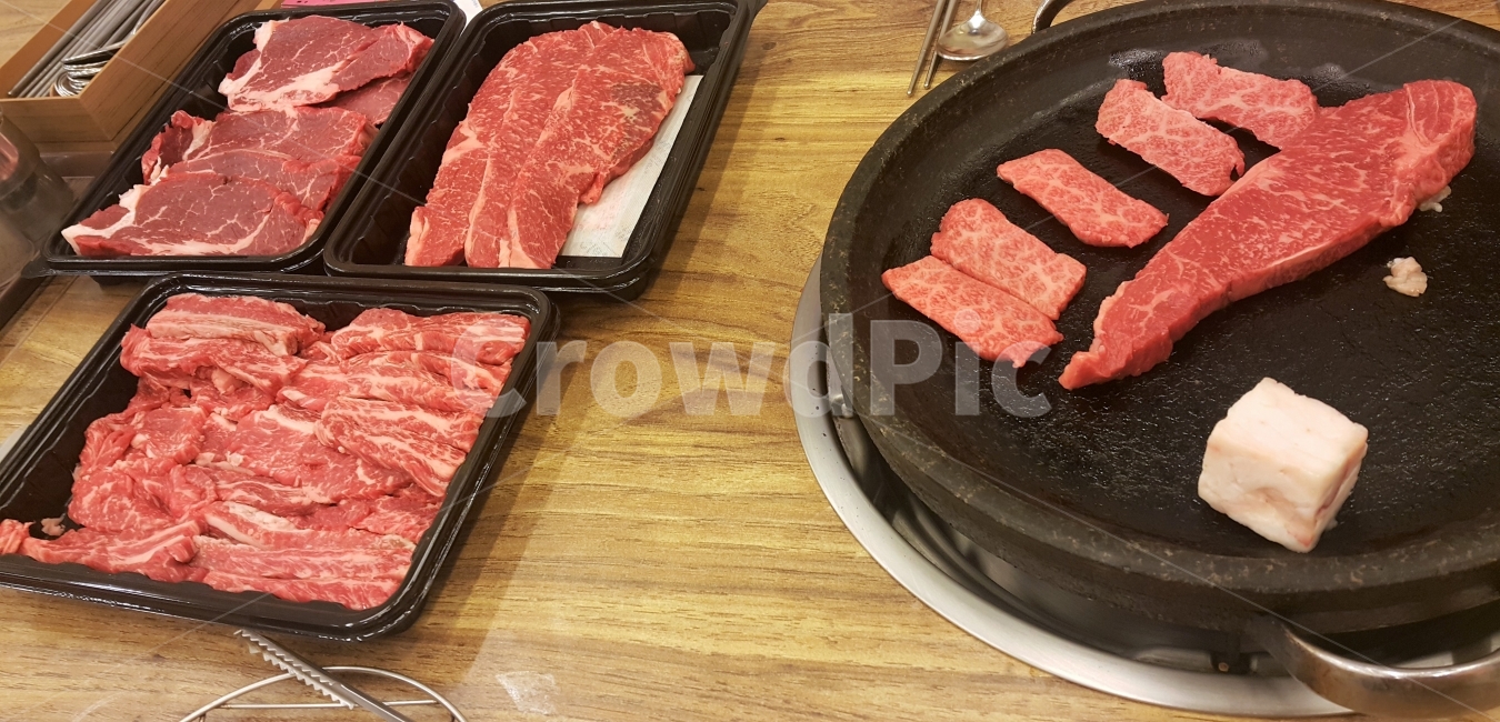 소고기,회식,마블링,소,고기,음식,식재료,요리,food,cook,meal,dishes,food reserves,육류,고기,meat,한식,한국음식,한국요리,korean food,korean dishes,korean meal,korean cook