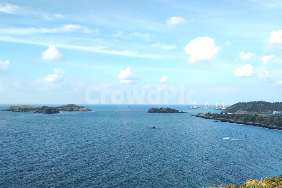 자연,nature,바다,ocean,물,water,sea,하늘,sky,구름,cloud