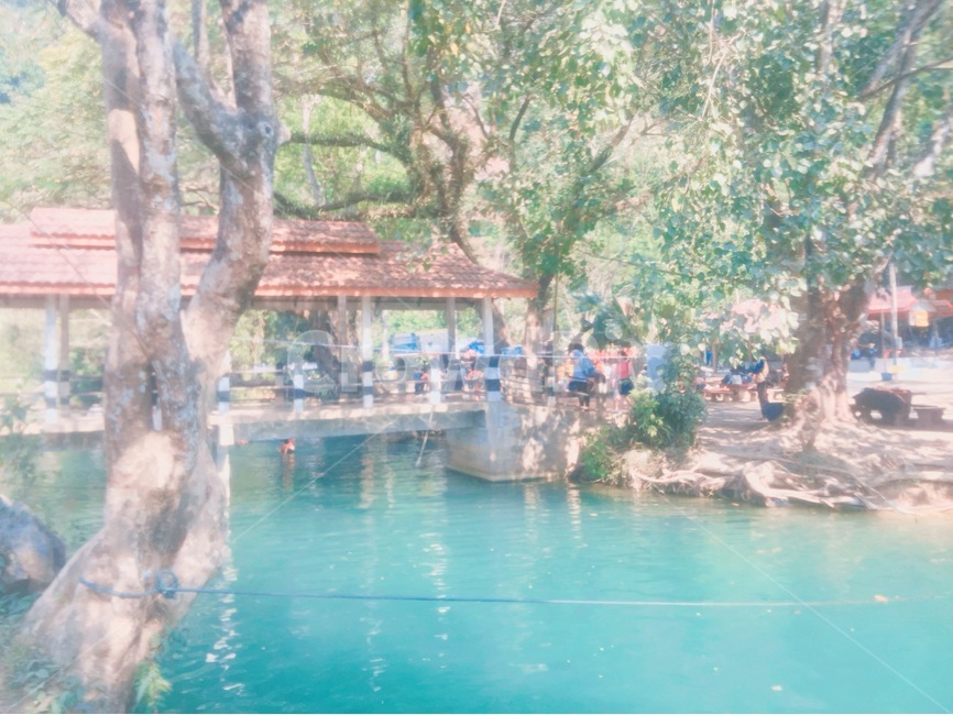 블루라군,라오스,휴양지,풍경,신비,자연,풍경,nature,landscape,해외,외국,세계,foreign,oversea,world,세계자연풍경,해외자연풍경,외국자연풍경,world nature landscape,여행,휴가,traveling,vacation,trip,감성,sensible,feeling,휴식,힐링,rest,relaxation,healing,outdoors,옥외