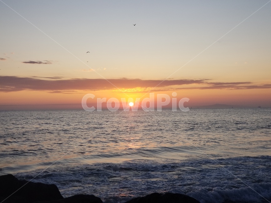 dusk,황혼,자연,일몰,sky,sunset,새벽,redsky,햇빛,자연,풍경,nature,landscape