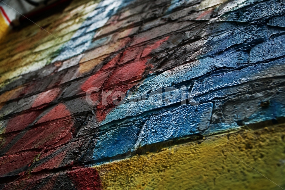 texture,wood,abstract,wall,old,pattern,nature,stone,textured,tree,surface,brown,wooden,paint,grunge,rock,rough,brick,material,bark,natural,closeup,color,backdrop,detail,벽돌