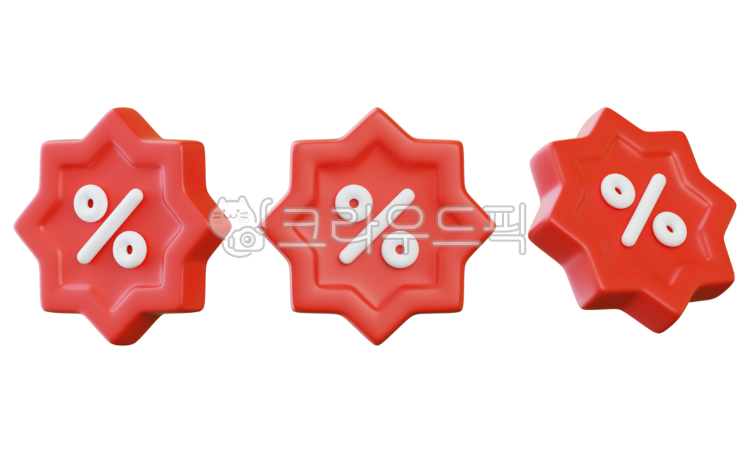 Shopping,commerce,e-commerce,internet shopping,mobile shopping,consumption,consumer,purchase,marketing,discount,event,sale