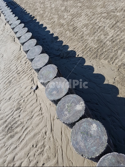 해변,바닷가,바다가모래,침식방지,유실방지,해변모래,방파제,방조제,해변침식,모래유실,백사장유실,친환경,백사장보호,모래유실보호,헤수욕장,자연,풍경,nature,landscape,slate,슬레이트,ground,바닥,asphalt,아스팔트,tar,타르