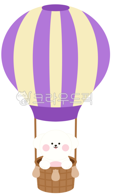 열기구,열기구일러스트,풍선,축제,축제일러스트,하늘,하늘일러스트,비행선,비행선일러스트,놀이공원,놀이기구,동물,동물일러스트,강아지,강아지일러스트,반려동물,애완동물,어린이집도안,유치원도안,비숑,말티즈