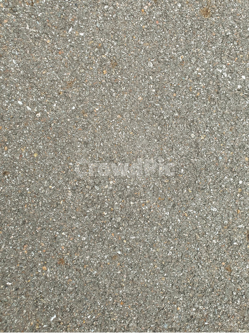 아스팔트,도로,바닥,타맥,회색,패턴,길,asphalt,road,tarmac,gray,텍스처,질감,패턴,texture,pattern