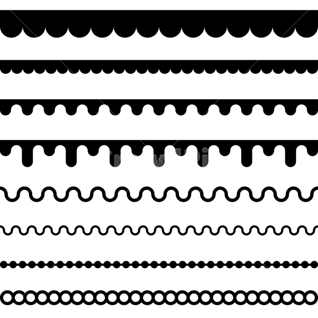 물결,파동,line,illustration,일러스트,웹디자인,구분선,경계선,단락,wave,구불구불,seawave,그래픽,흐르는,물결무늬,파도,패턴,pattern,wavepattern,그래픽,일러스트레이션,graphic,illustration