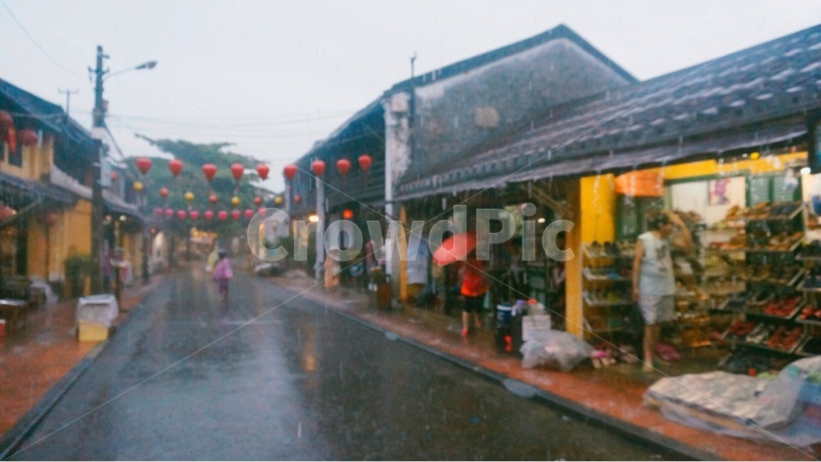 호이안,베트남,소나기,비,hoian,vietnam,rain,shower,wet,rainshower,dark,도시,풍경,city,landscape,골목길,alley,해외,외국,세계,foreign,oversea,world,세계도시풍경,해외도시풍경,외국도시풍경,world cityscape,비,비오는날,rain,rainy
