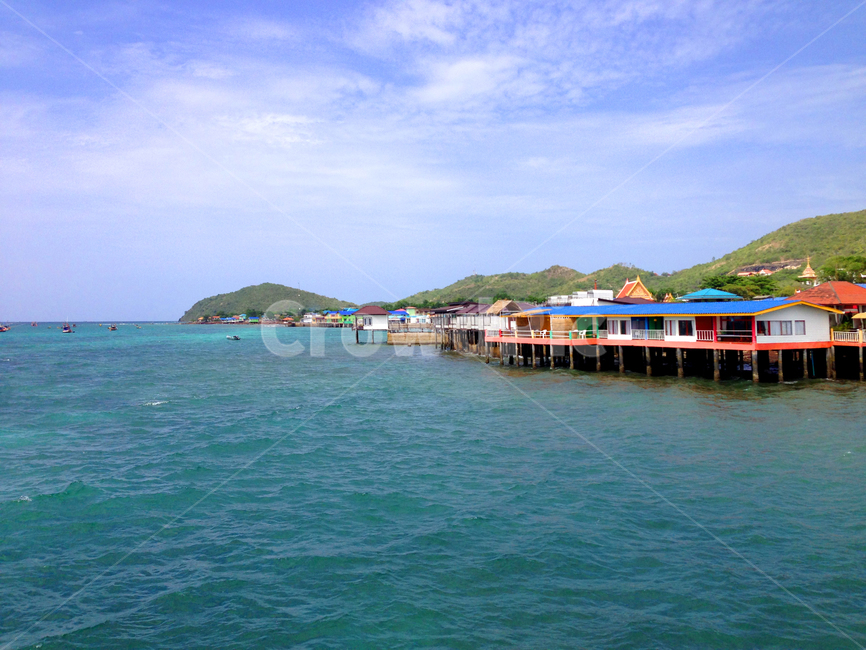water,물,waterfront,워터프론트,바다,하늘,자연,풍경,nature,landscape,건축물,건물외관,exterior,building,structure,architecture,construction,워터 프론트,pier,교각,port,포트