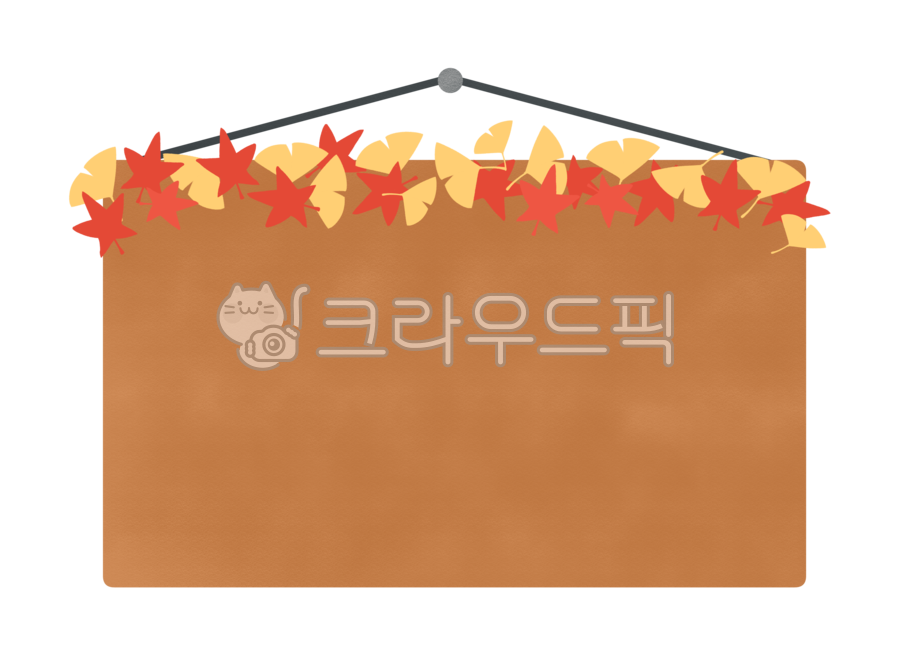 nursery school,border,Fall Bulletin Board,Day care Center,notepad,notice board,family communication,message,Maple leaf,ginkgo leaves,kindergarden,note paper,school,background,Recruitment of children,decoration,frame,Photo Frame