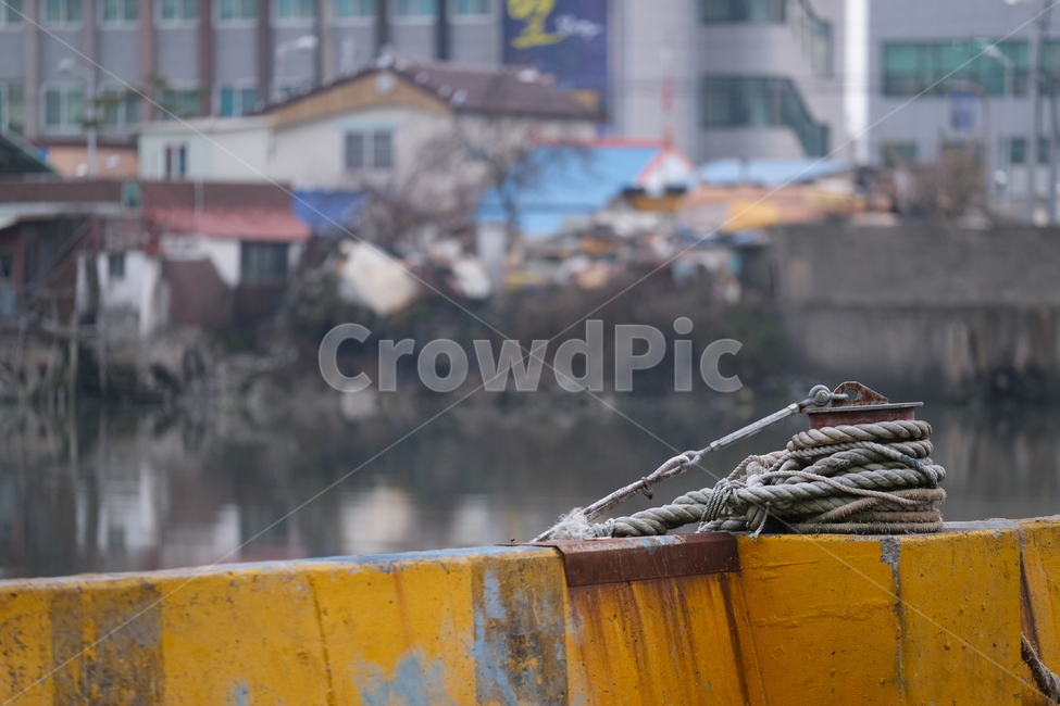 어촌,바다,강가,항구,쇠사슬,산업,industry,industrial,어업,fishery,fishing industry
