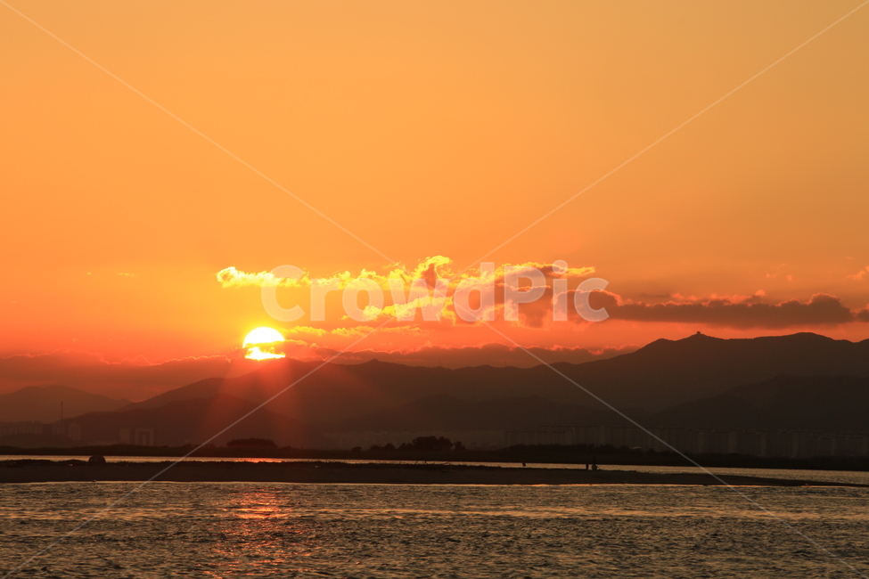 부산,다대포,노을,낙조,해질녁,생태숲길,고우니생태길,자연,풍경,nature,landscape,한국자연풍경,한국자연경관,korea nature landscape,outdoors,옥외,sunlight,햇빛