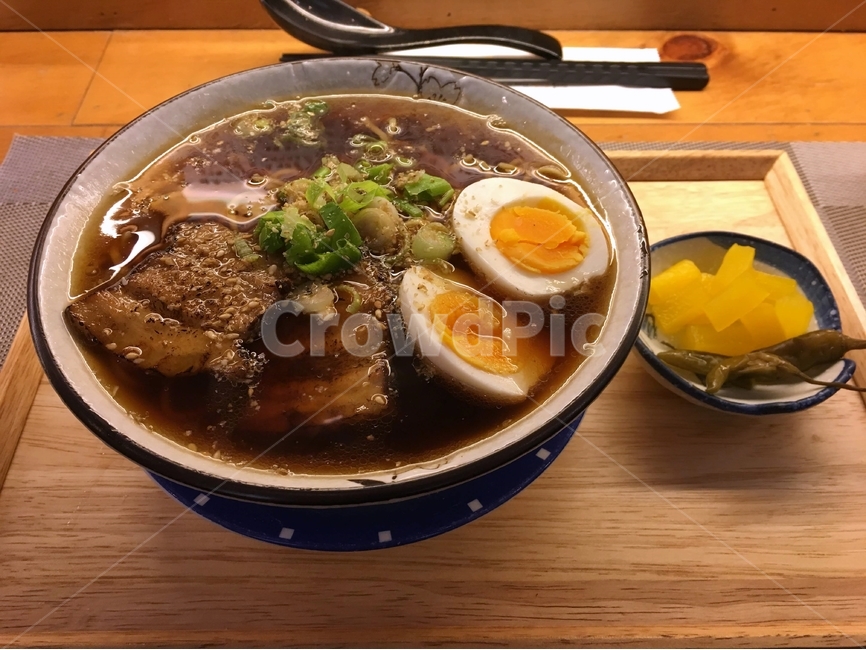 일식,라멘,소요라멘,간장소스,차슈,음식,식재료,요리,food,cook,meal,dishes,food reserves,면류,면요리,noodles,일식,일본음식,일본요리,Japanese food,Japanese dishes,Japanese meal,Japanese cook