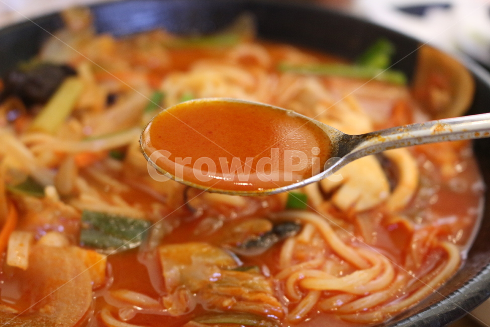 중국집,짬뽕,짬뽕국물,짬뽕먹방,짬뽕국물샷,음식,식재료,요리,food,cook,meal,dishes,food reserves,중식,중국음식,중화요리,chinese food,chinese dishes,chinese meal,chinese cook