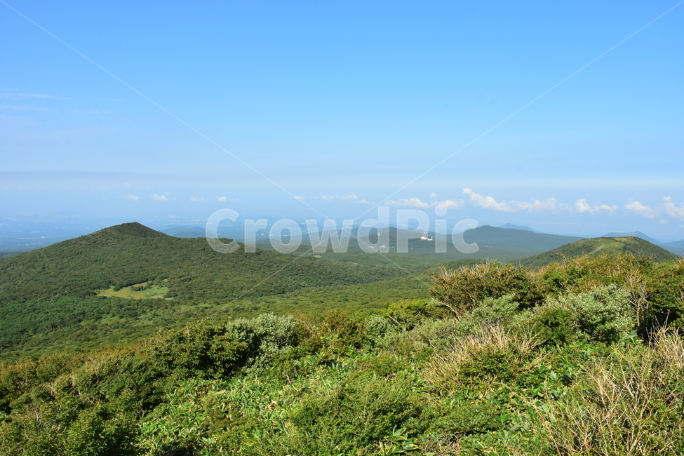 영실,한라산,제주,기암괴석,절경,자연,풍경,힐링,여름,계절,탐방,등산,season,nature,landscape,한국자연풍경,한국자연경관,korea,naturelandscape,제주도,jeju,jejuisland,자연,풍경,nature,landscape,outdoors,옥외,hill,언덕