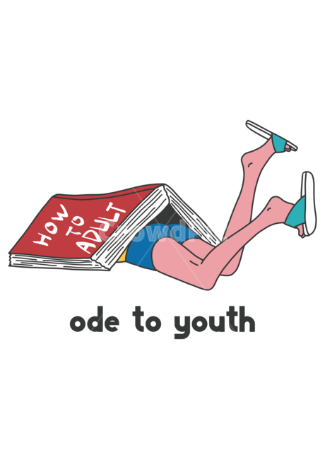 일러스트,패키지디자인,굿즈,그림,그래픽디자인,여름,소녀,summer,여름그림,텍스쳐디자인,감성,감성그림,심플,뉴트로,청춘,젊음,odetoyouth,점프,다이빙,비키니,해변,바다,수영