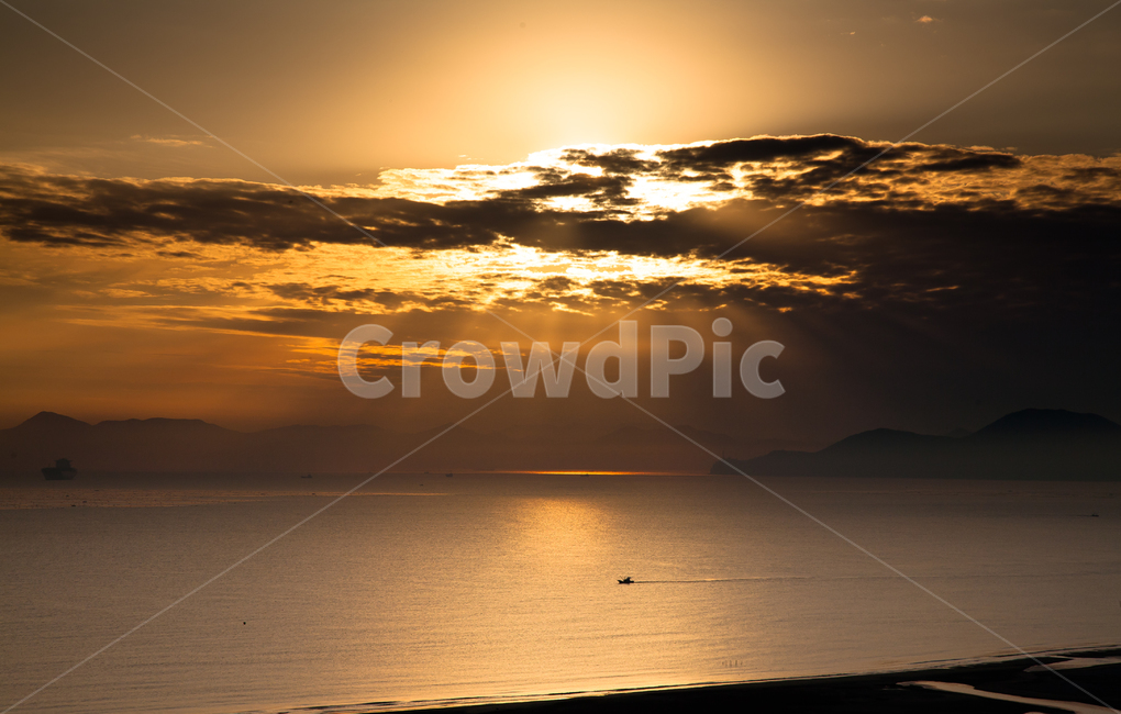 light,빛,flare,nature,자연,sunlight,햇빛,빛내림,귀선,다대포,자연,풍경,nature,landscape,플레어,outdoors,옥외
