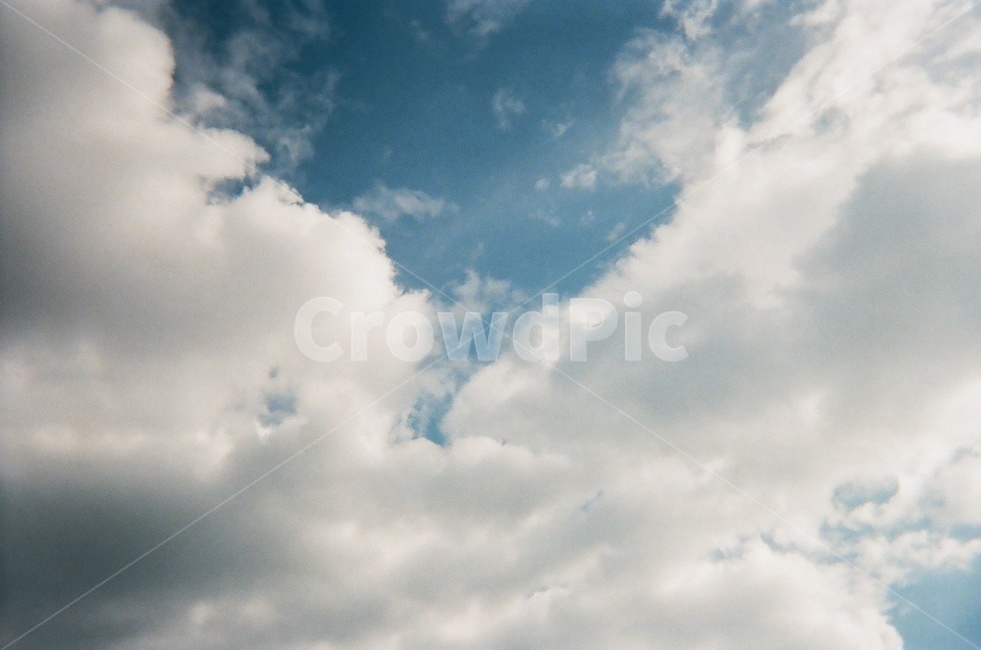 하늘,구름,날씨,배경,sky,자연,풍경,nature,landscape,outdoors,옥외