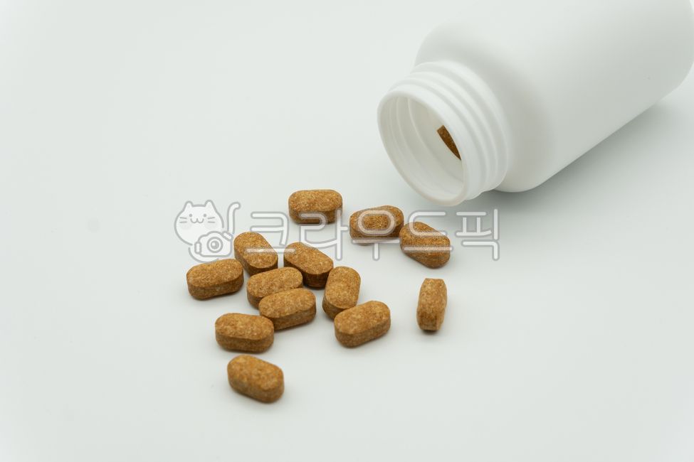 알약,약,의학,약품,백그라운드,치료,치유,건강,보건,병원,의료,항생제,진통제,고통,처방,비타민,건강관리,질병,질병예방,예방,병,감기,보충,질환,두통,편두통,약통