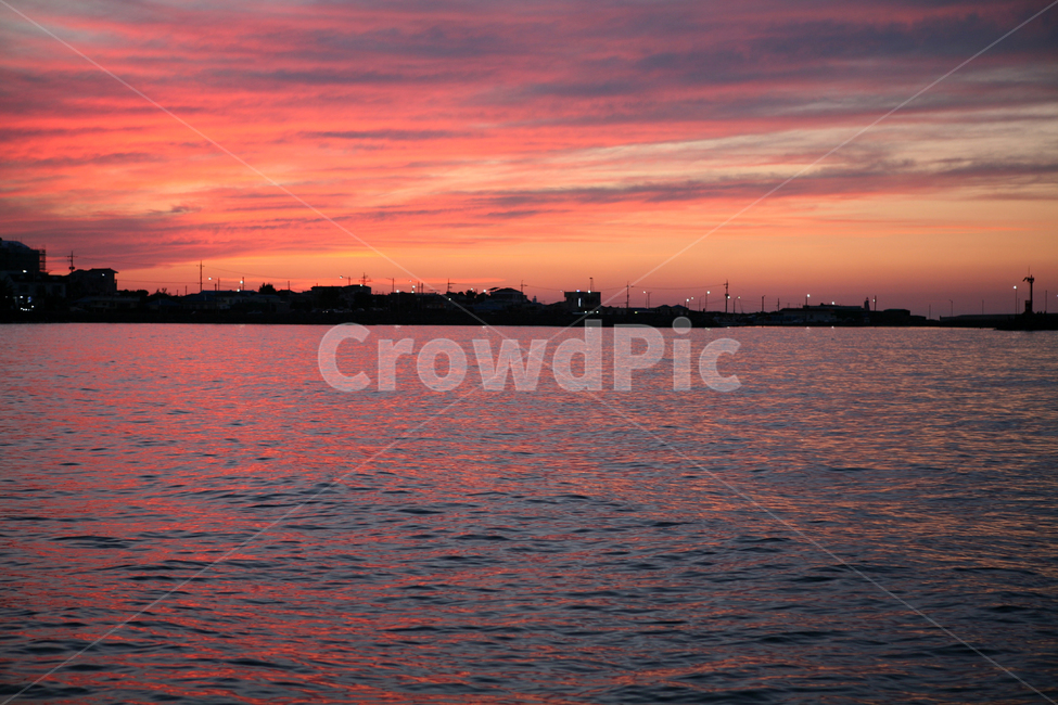 nature,자연,outdoors,옥외,dusk,황혼,redsky,붉은하늘,sunset,일몰,sky,하늘,제주바다,붉은노을,바다,sea,ocean,jejuisland,노을,magichour,환상의섬