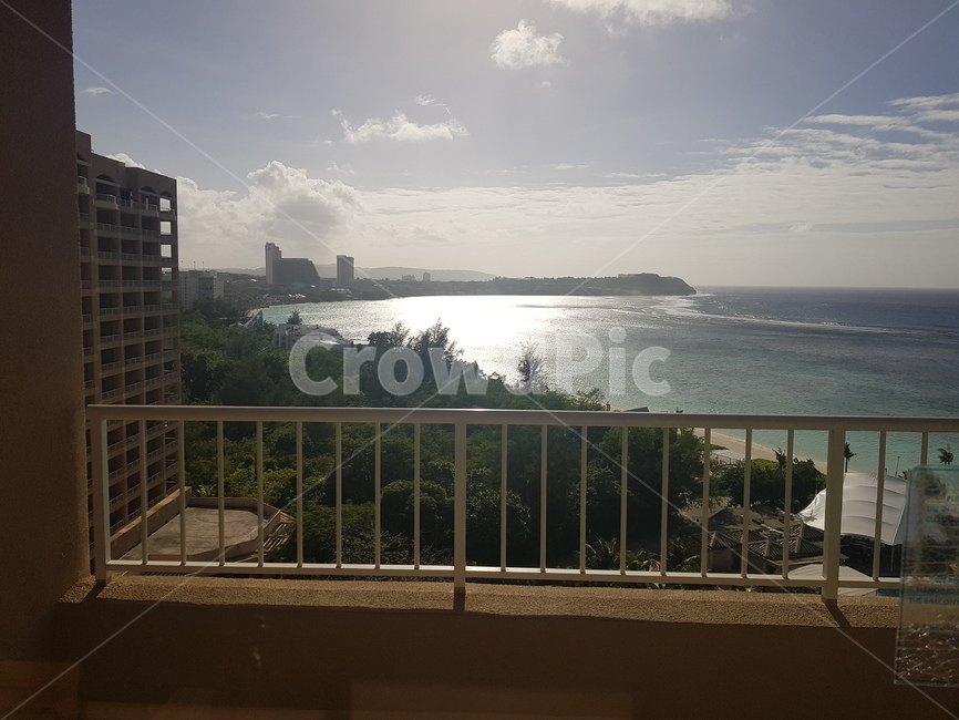 괌호텔,수영장있는호텔,투몬비치,힐링,guam,괌,오션뷰,오션뷰호텔,oceanview,tumonbeach,가족여행지,마리아나아일랜드,marianaislands
