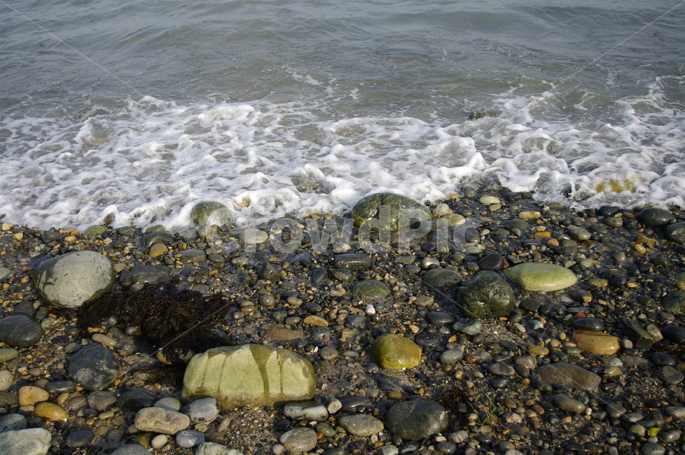 파도,바다,해안,자갈,돌,자연,풍경,nature,landscape
