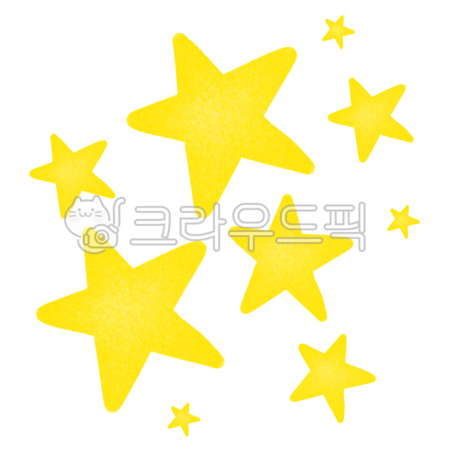 별일러스트,별png,별일러스트png,노란별,반짝이는별,twinkle,별그림,노란별그림,예쁜별,작은별,star,별,별기호,상징,귀여운별