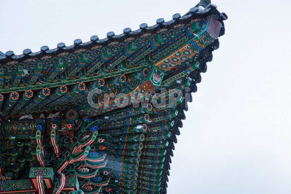 구례,화엄사,구례화엄사,화엄사의겨울,구례겨울,사찰,절,겨울,사진,이미지,배경,풍경,한국전통,전통,한국,한국전통,한국문화,korean traditional,korean culture,건축물,건물외관,exterior,building,structure,architecture,construction