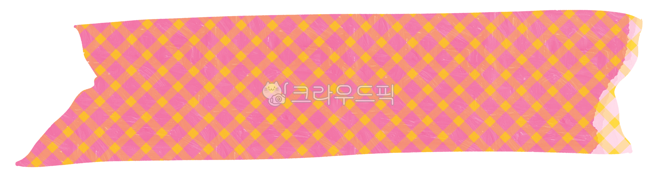 마스킹테이프,테이프,컬러테이프,테이핑,꾸미기,다꾸,데코,다꾸테이프,메모테이프,마스킹,문구용품,스카치테이프,디자인테이프,마테,마스킹테이프스티커,인덱스,마스킹테이프인덱스,심플마스킹테이프,귀여운마스킹테이프,테이프손그림,테이프아이콘