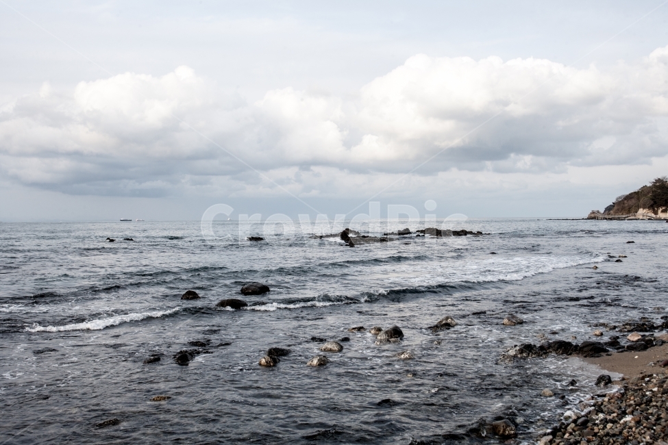 바다,바닷가,하늘,물결,구름,sea,sky,wave,cloud,풍경,landscape,자연,풍경,nature,landscape,해변,바다,beach,sea,water,물,ocean,대양,outdoors,옥외