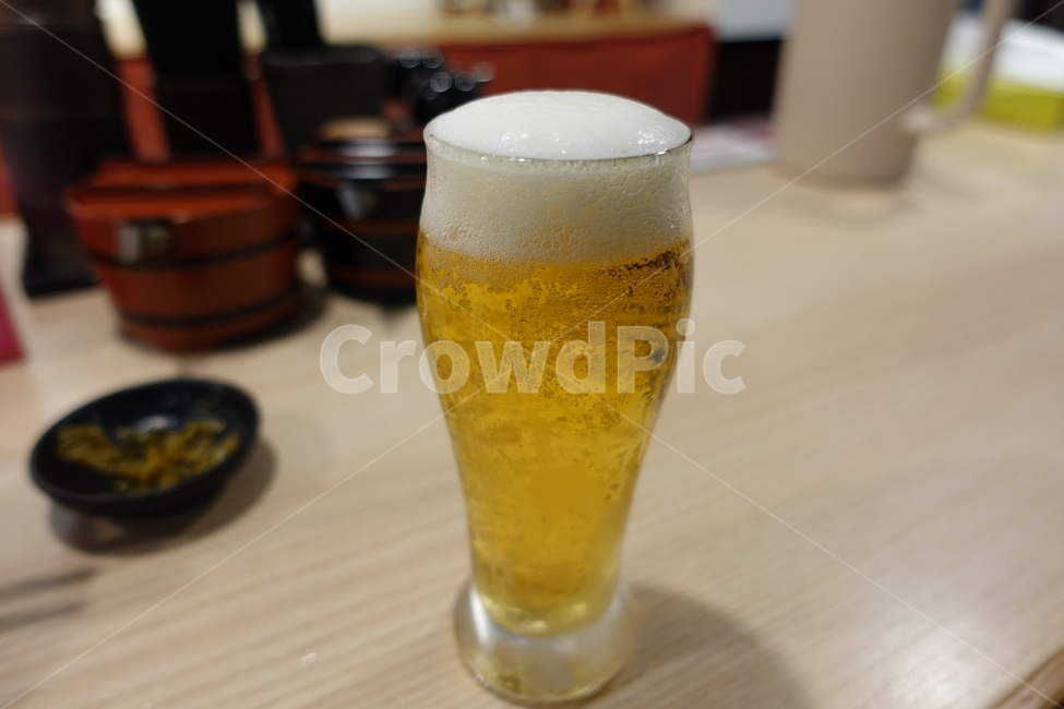 생맥주,나마비루,맥주,소확행,비루,라거,술,주류,alcohol