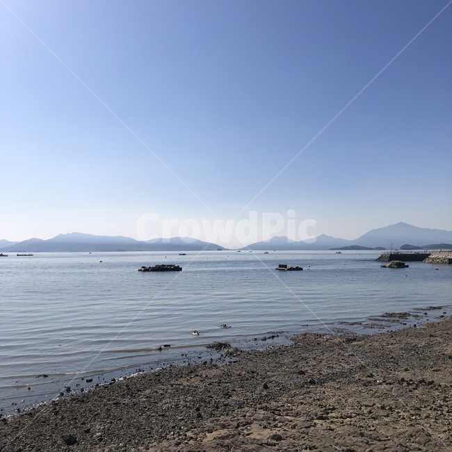 nature,자연,water,물,옥외,ocean,바다,sea,shoreline,해안선,자연,풍경,nature,landscape
