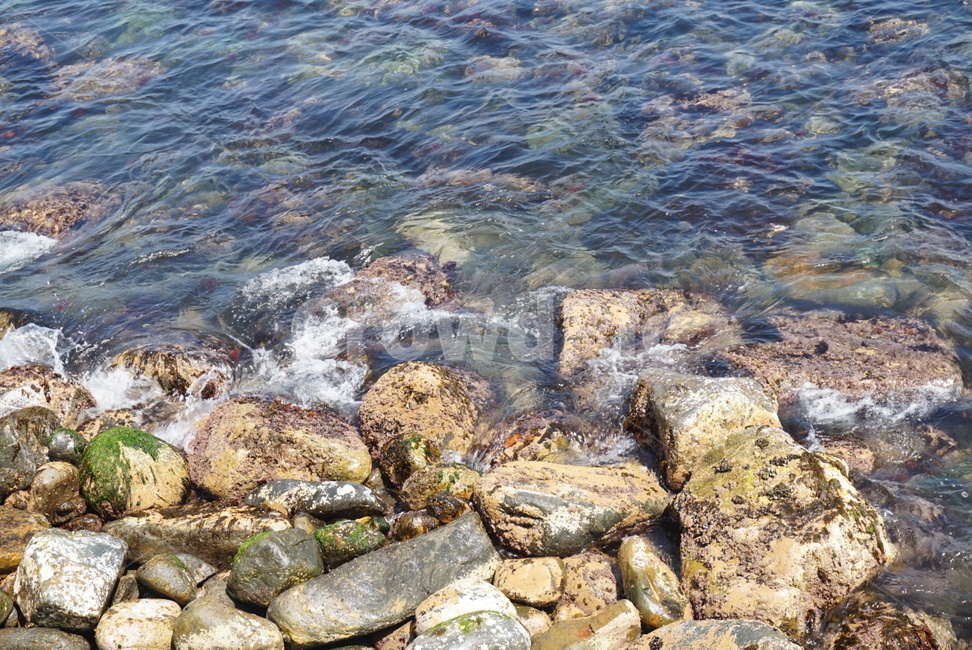 겨울바다,동해,바다,파도,에메랄드빛,풍경,물결,바닷가,sea,scenery,자연,풍경,nature,landscape,rubble,파편,rock,록