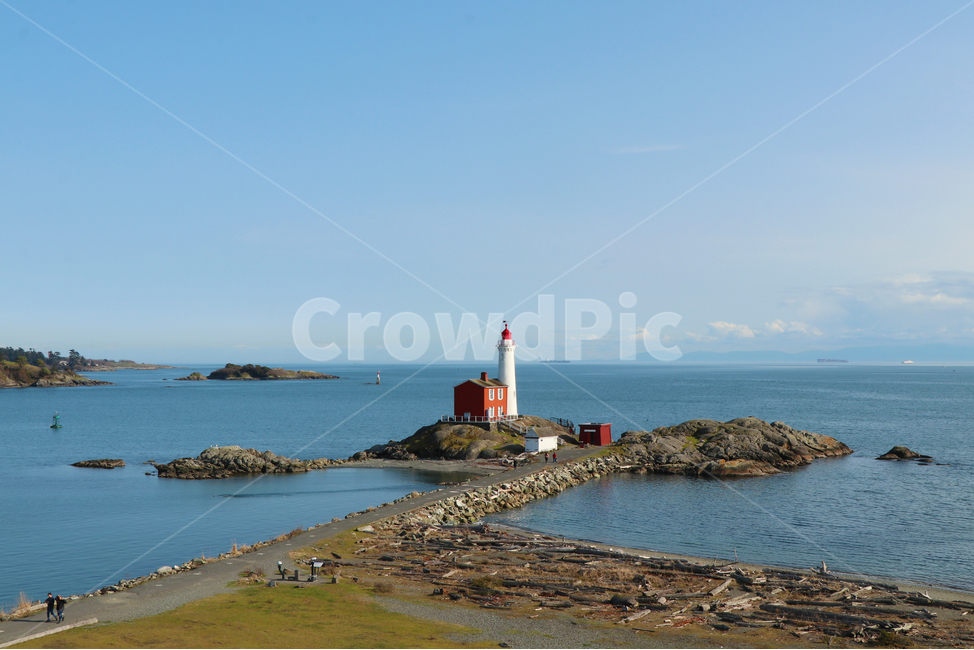 바다,등대,캐나다,자연,풍경,해변,하늘,sea,ocean,lighthouse,canada,beach,등대,lighthouse