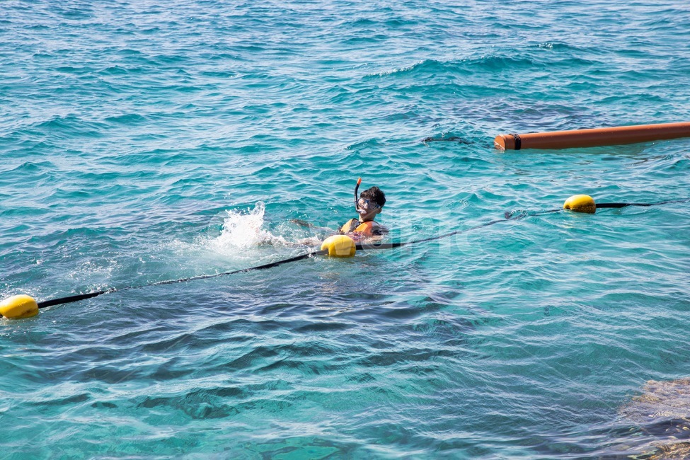 홍해,바다,이스라엘,수영,스노쿨링,redsea,sea,광야,바닷물