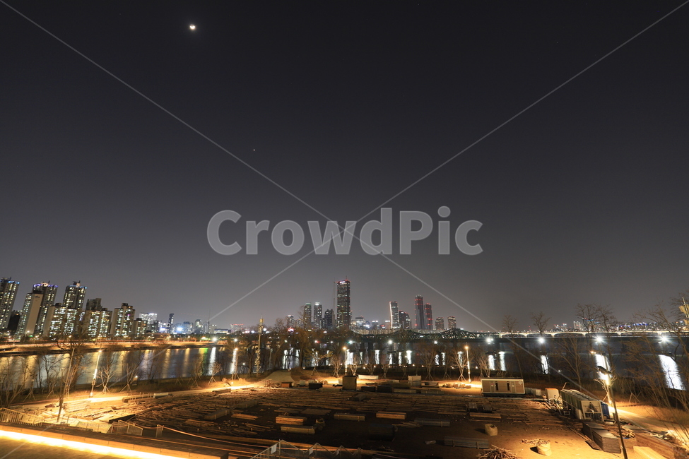 도시,야경,여의도,한강,건물,야경,밤,풍경,nightscape,night,landscape