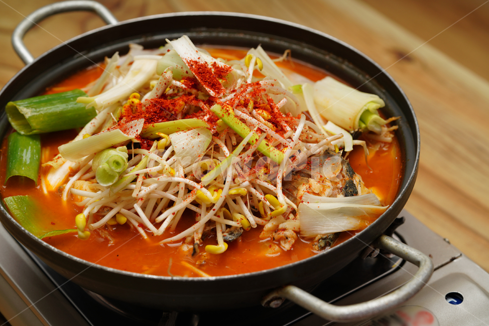 음식,국물요리,요리,매운탕,술안주,생선,먹방,푸드,매운맛,한식,냄비,음식,식재료,요리,food,cook,meal,dishes,food reserves,수산물,해산물,fishery products,seafood,한식,한국음식,한국요리,korean food,korean dishes,korean meal,korean cook