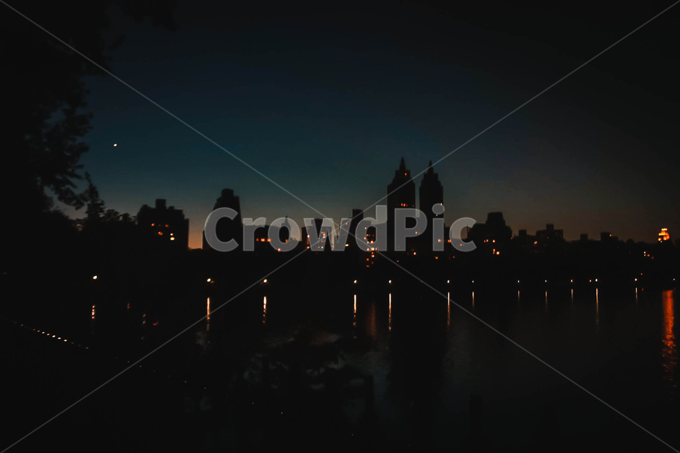 야경,스카이라인,skyline,뉴욕,센트럴파크,newyork,centralpark