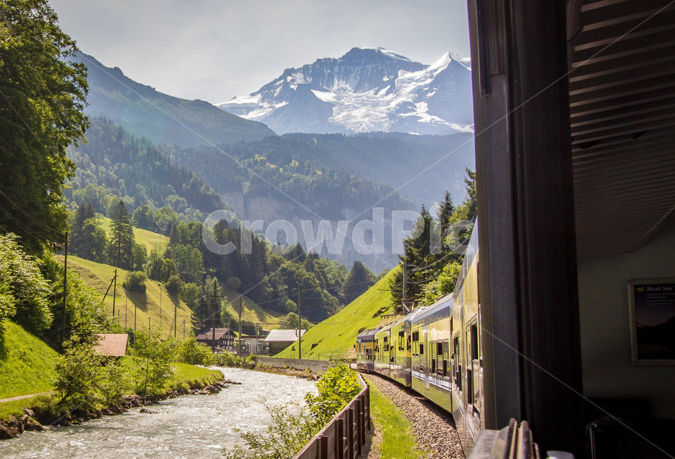 railway,철도,rail,transportation,교통,traintrack,기찻길,스위스,swiss,유럽,europe,산,배경,여행,기차,자연,풍경,nature,landscape,해외,외국,세계,foreign,oversea,world,세계자연풍경,해외자연풍경,외국자연풍경,world nature landscape,레일,train track